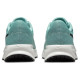 Nike Run Defy Nike Run Defy